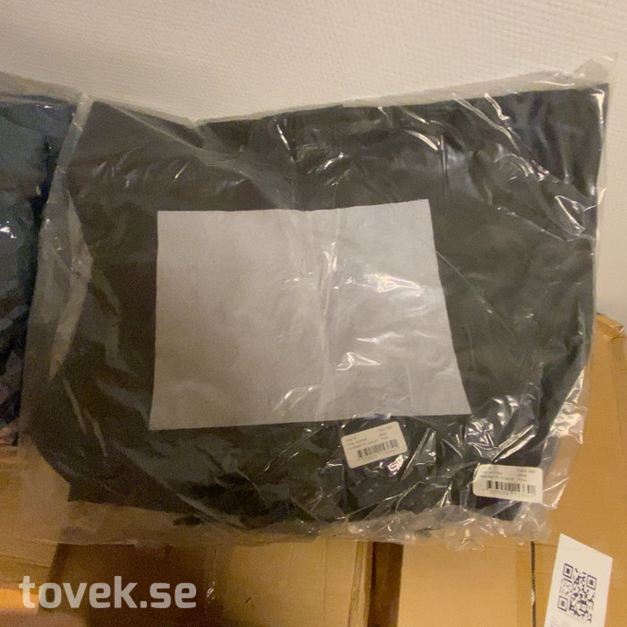 Slider image 16