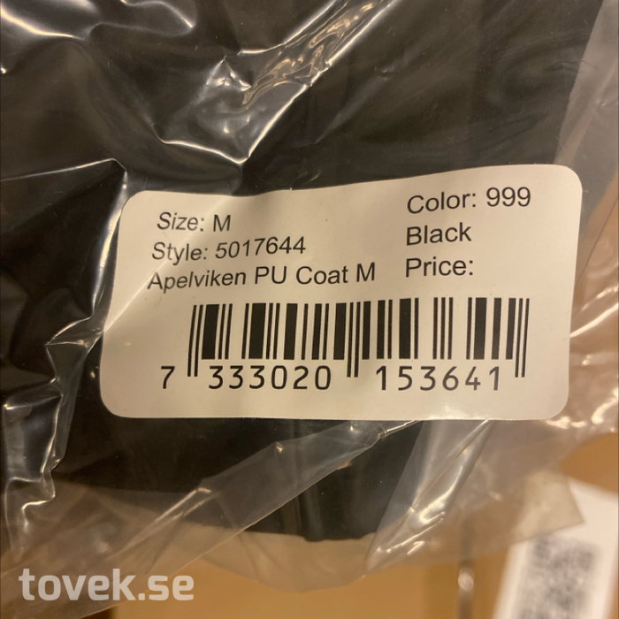 Slider image 17