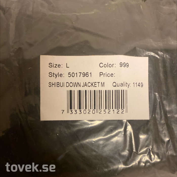 Slider image 21