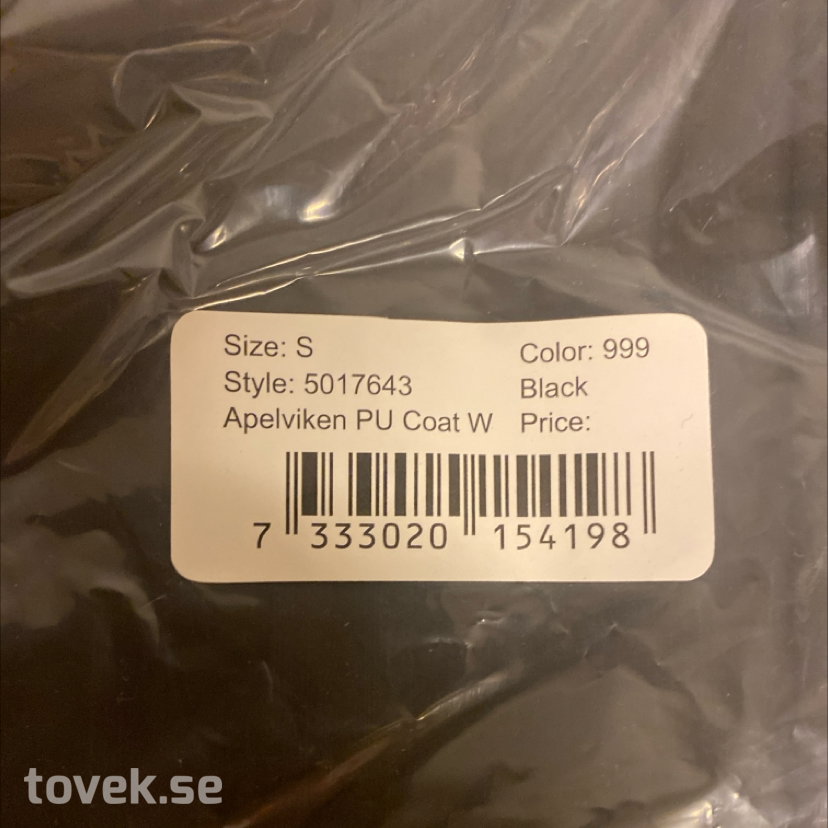 Slider image 23