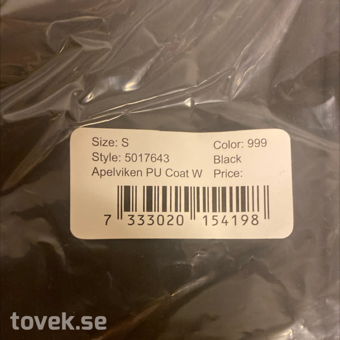 Slider image 23