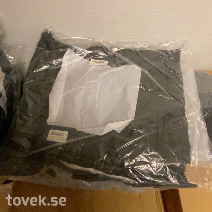 Slider image 24