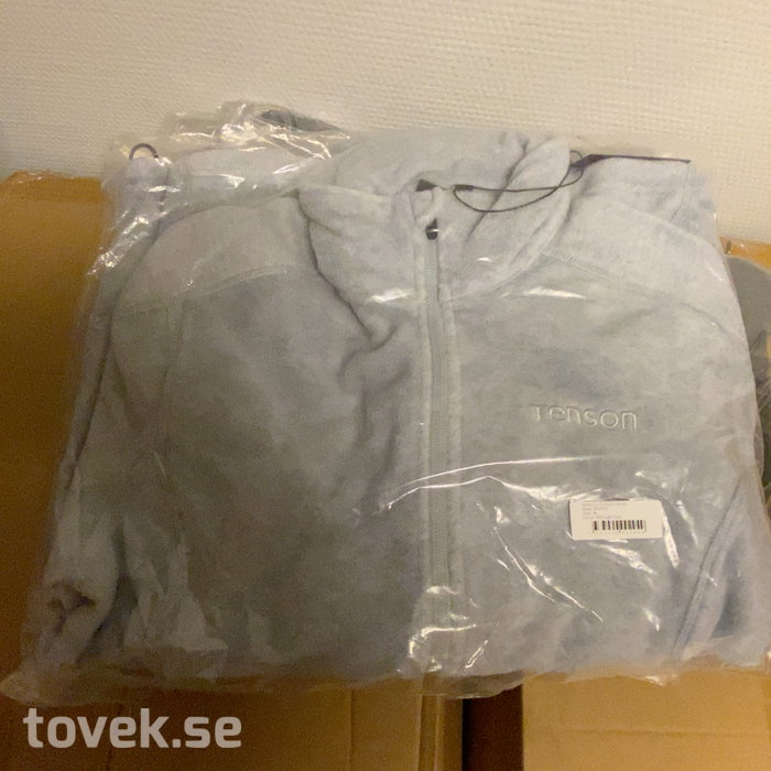 Slider image 26