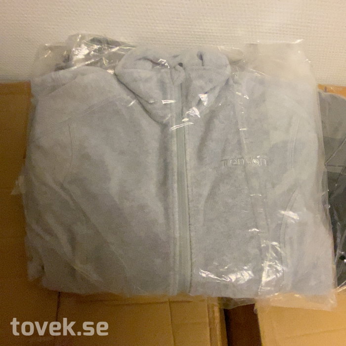 Slider image 28
