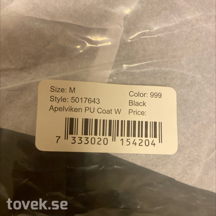 Slider image 25