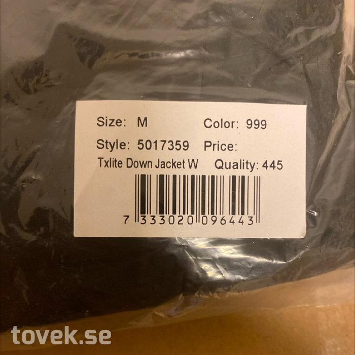 Slider image 31