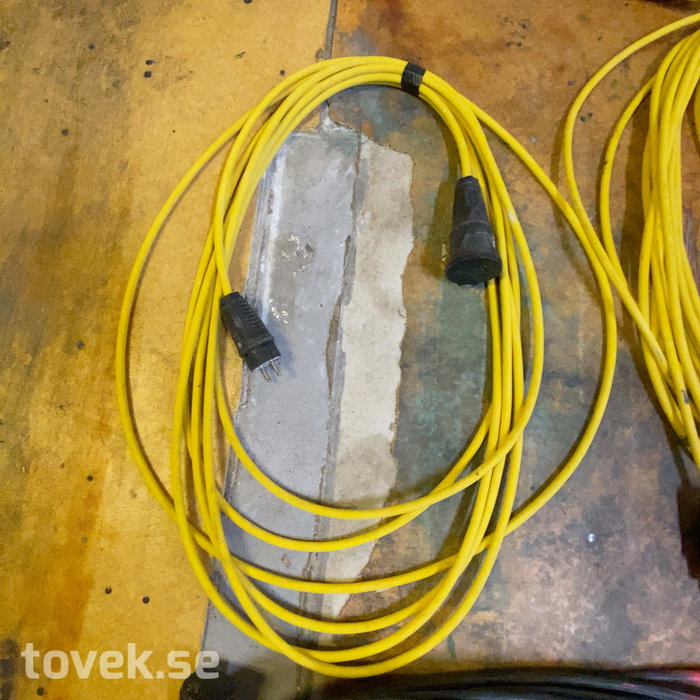 Slider image 3