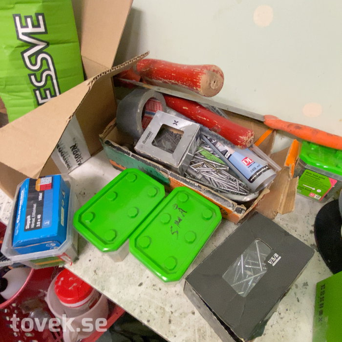 Slider image 17