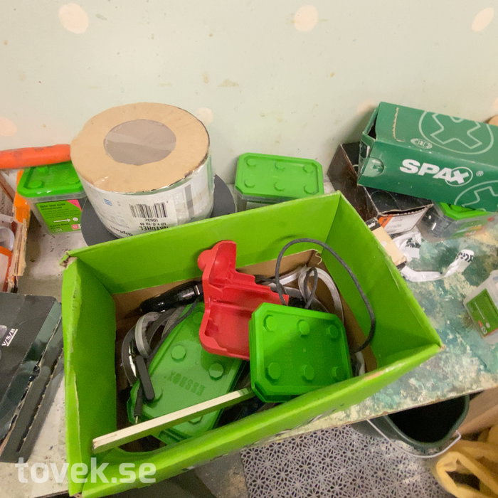 Slider image 18