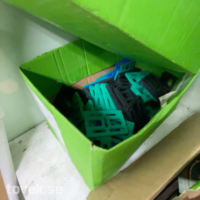 Slider image 15