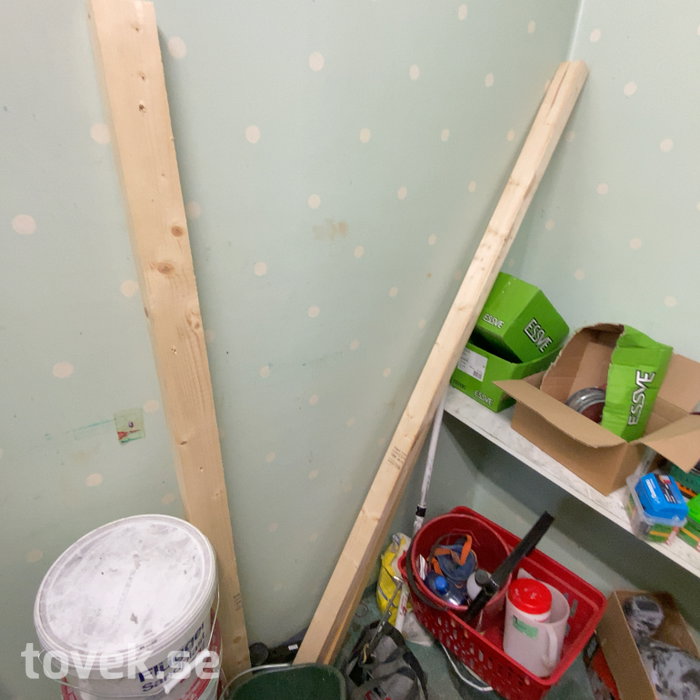Slider image 7