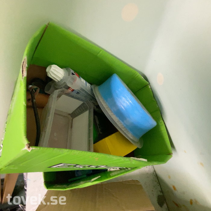 Slider image 14