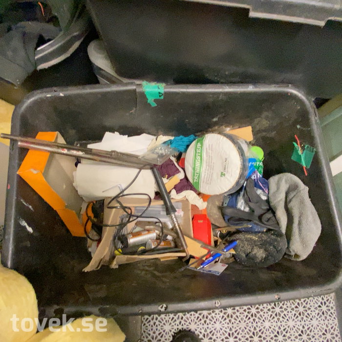 Slider image 24