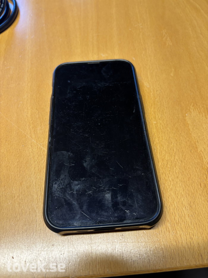Slider image 0