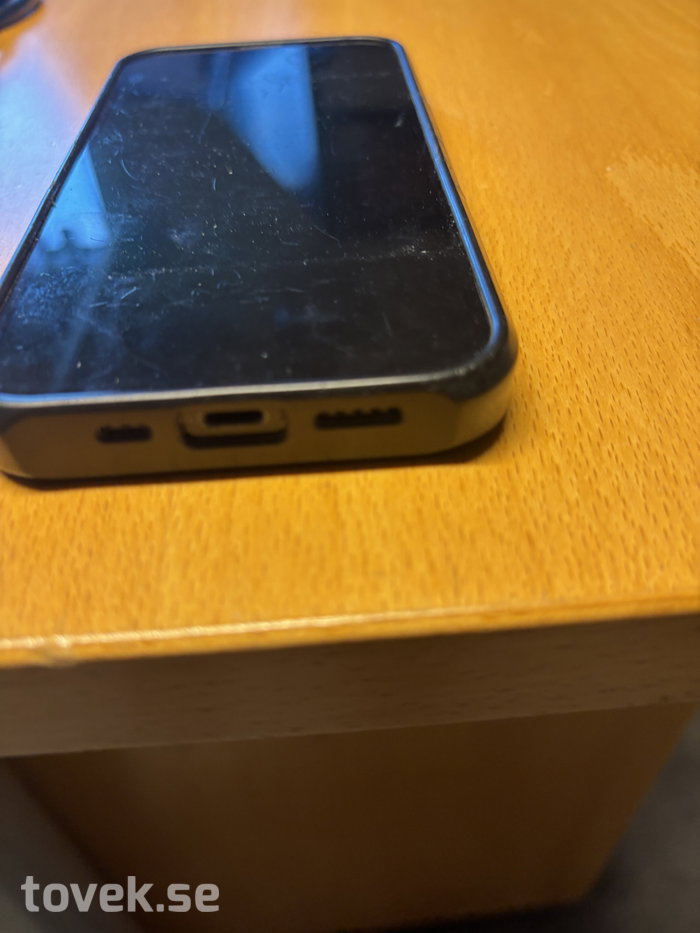 Slider image 1