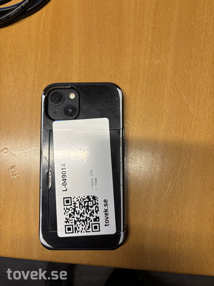 Slider image 2