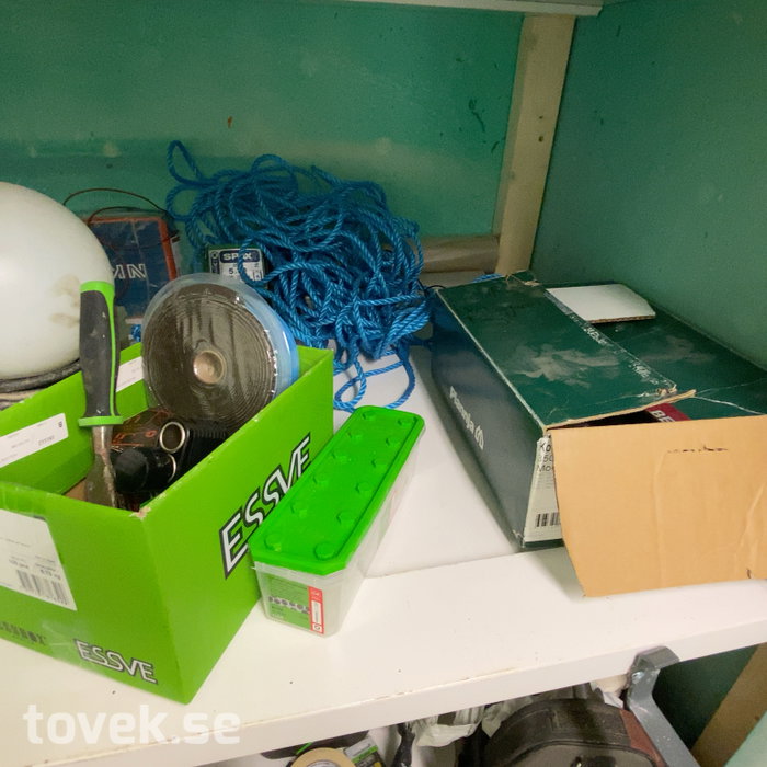 Slider image 38