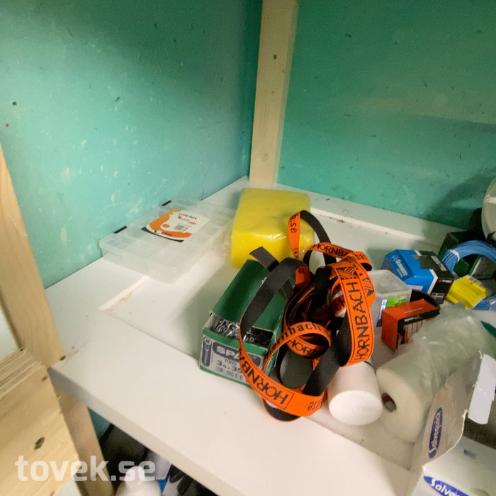 Slider image 36