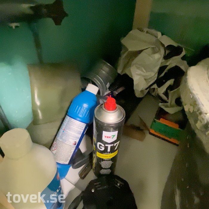 Slider image 35