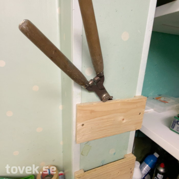 Slider image 39