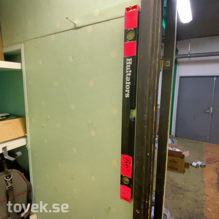Slider image 40