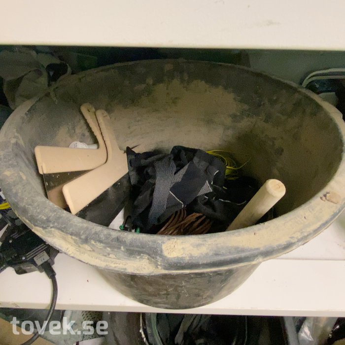 Slider image 33