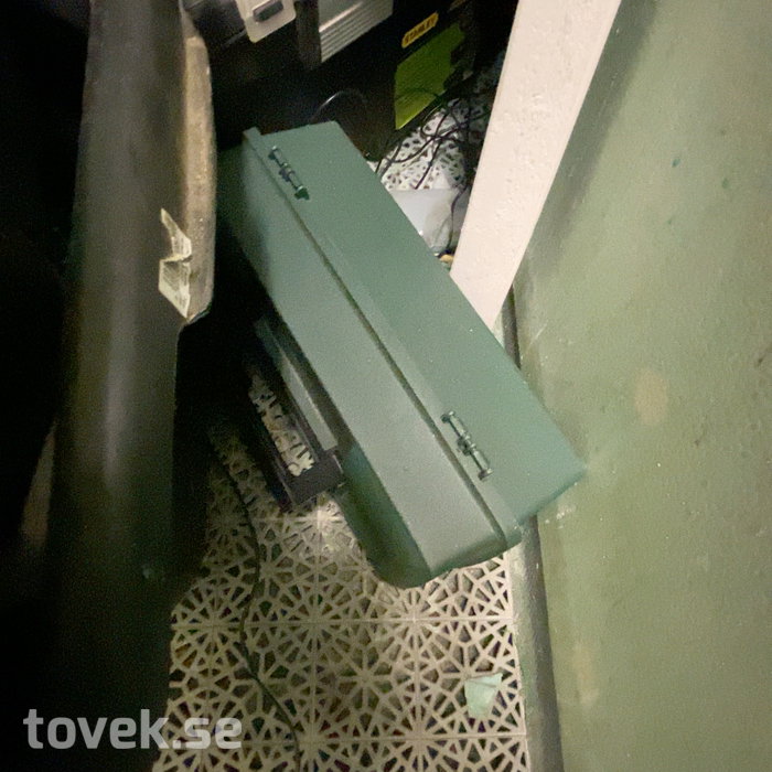 Slider image 29
