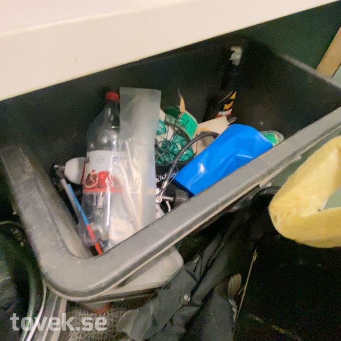 Slider image 25