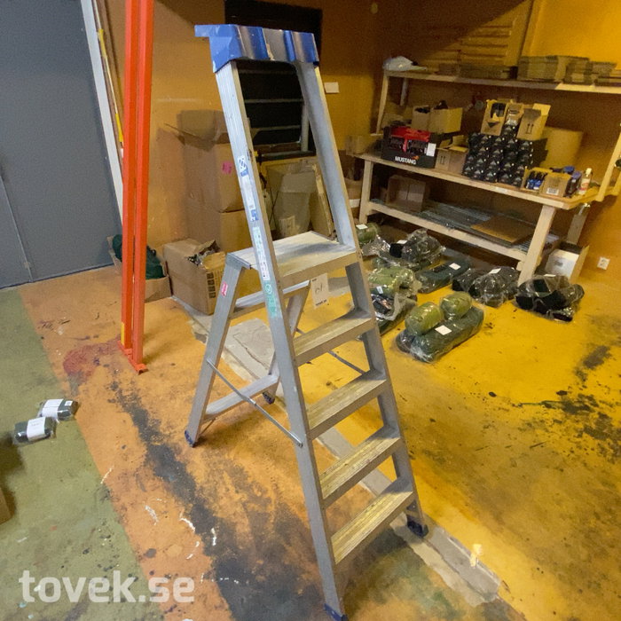 Slider image 0