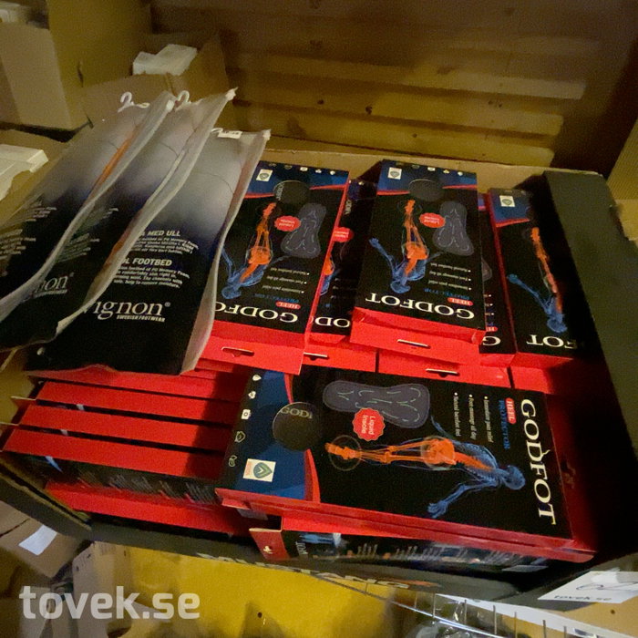 Slider image 1
