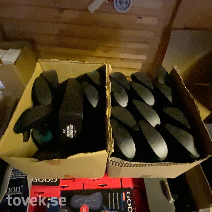 Slider image 4