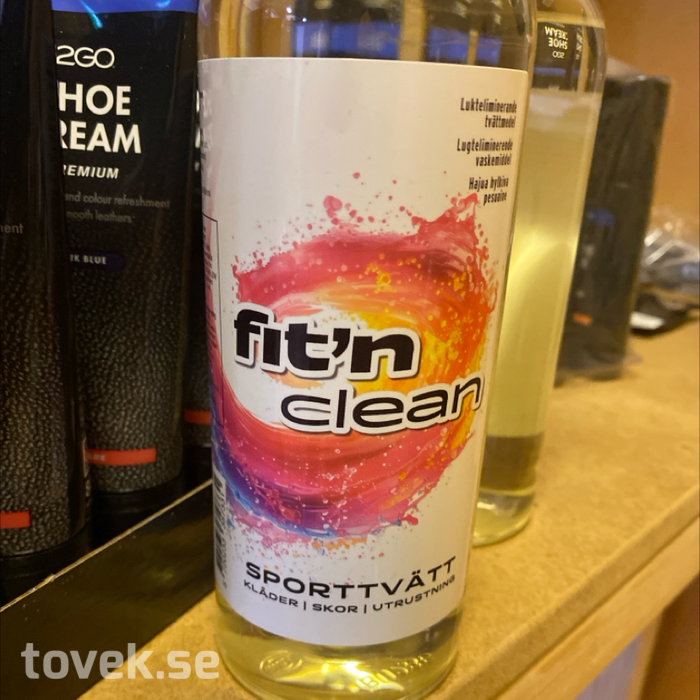 Slider image 28