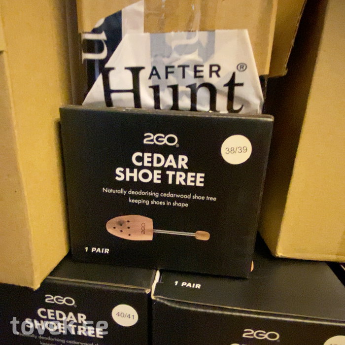 Slider image 14