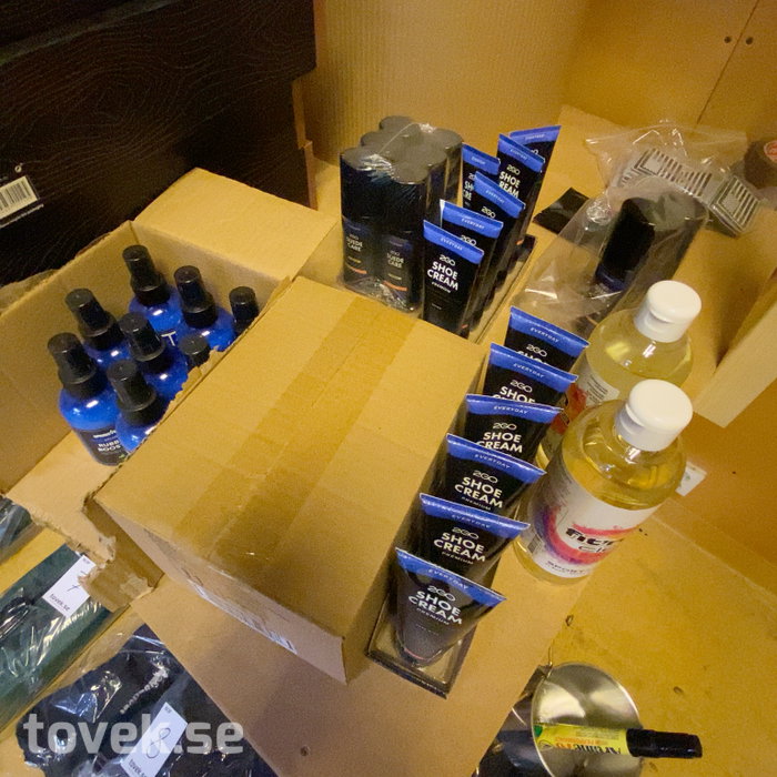 Slider image 24