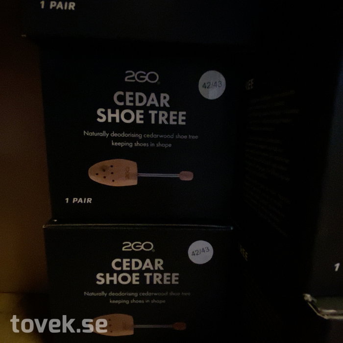 Slider image 11