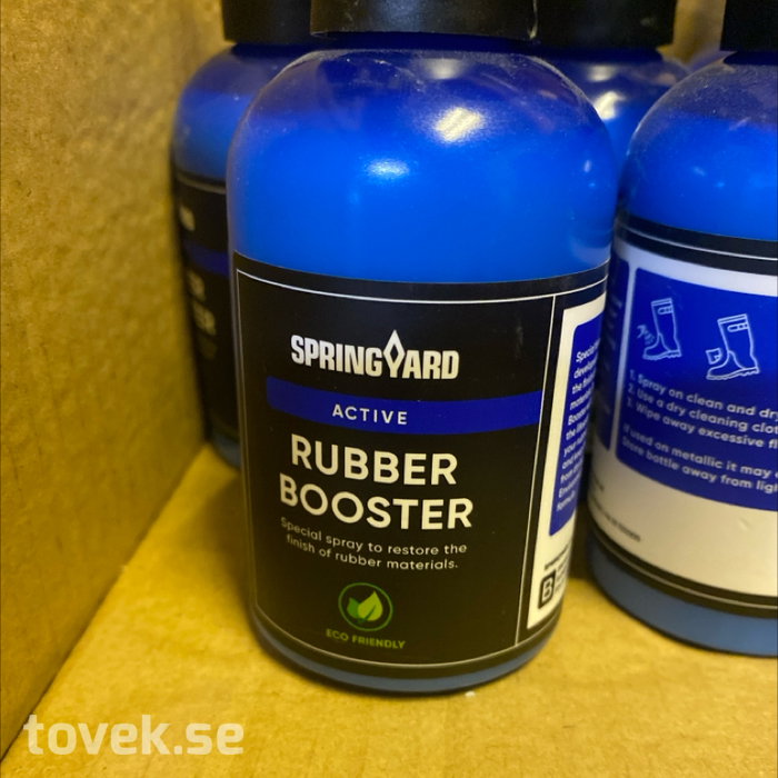 Slider image 25