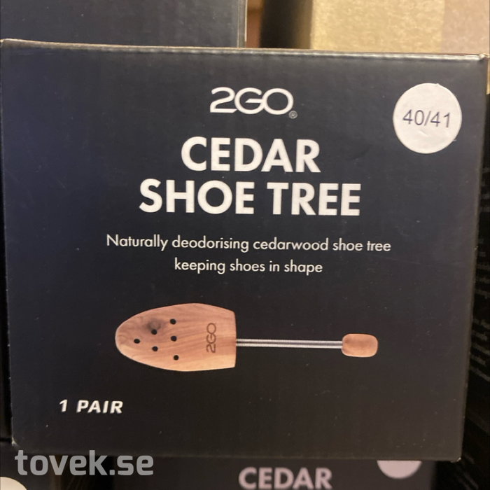 Slider image 17