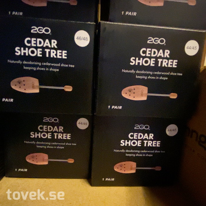 Slider image 16