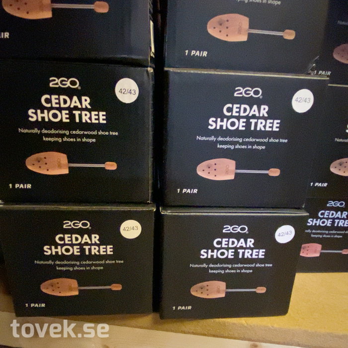 Slider image 13