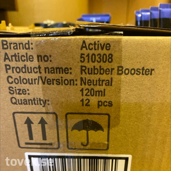 Slider image 26