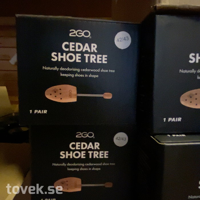 Slider image 10