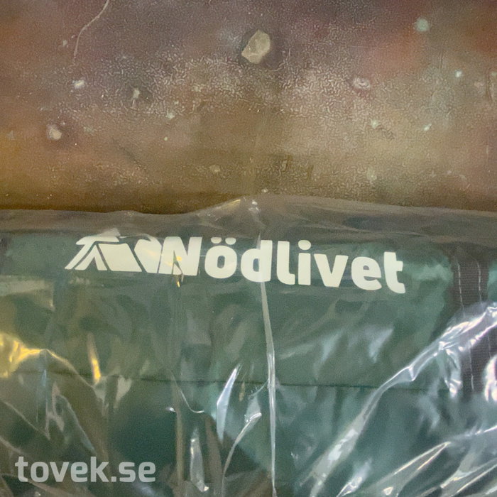 Slider image 7
