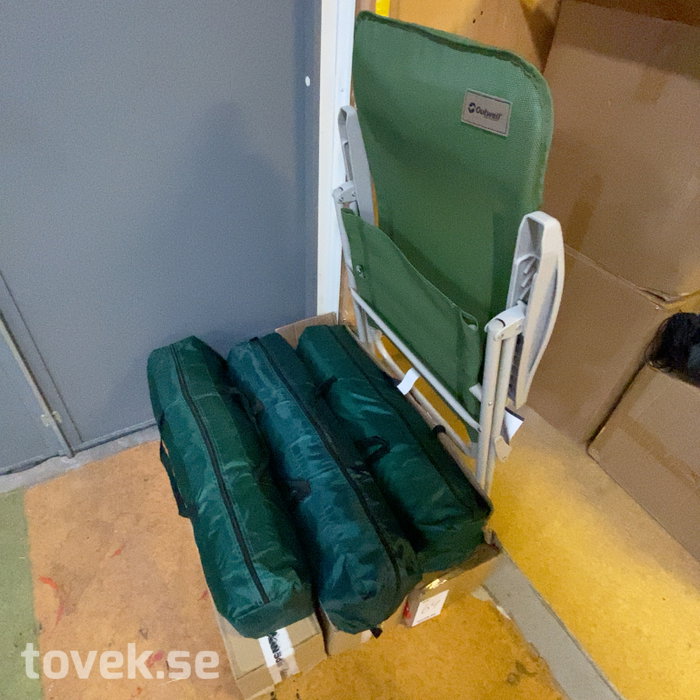 Slider image 2