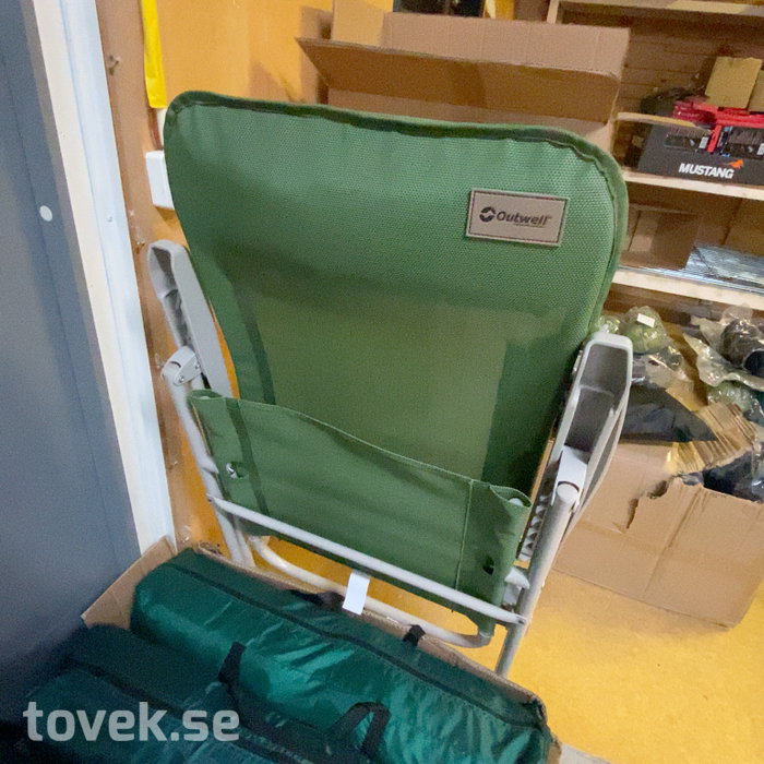 Slider image 3