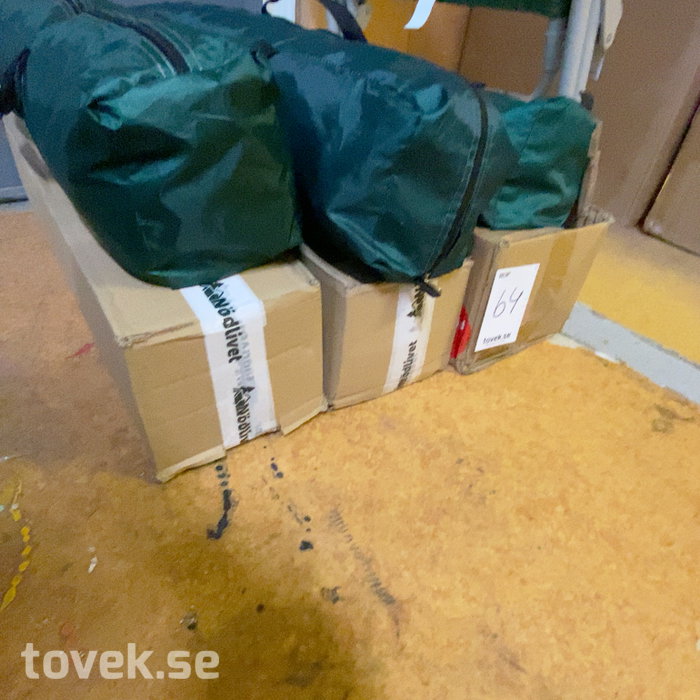 Slider image 8