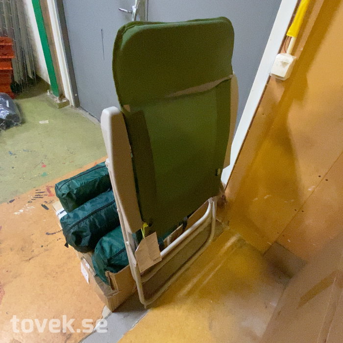 Slider image 5