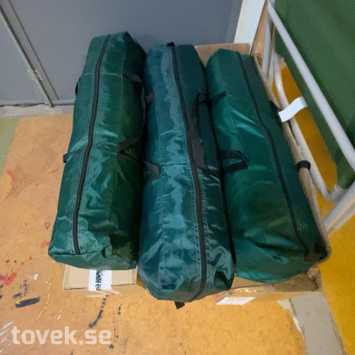 Slider image 6