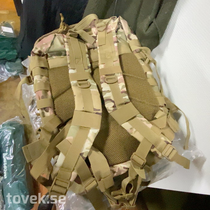 Slider image 10