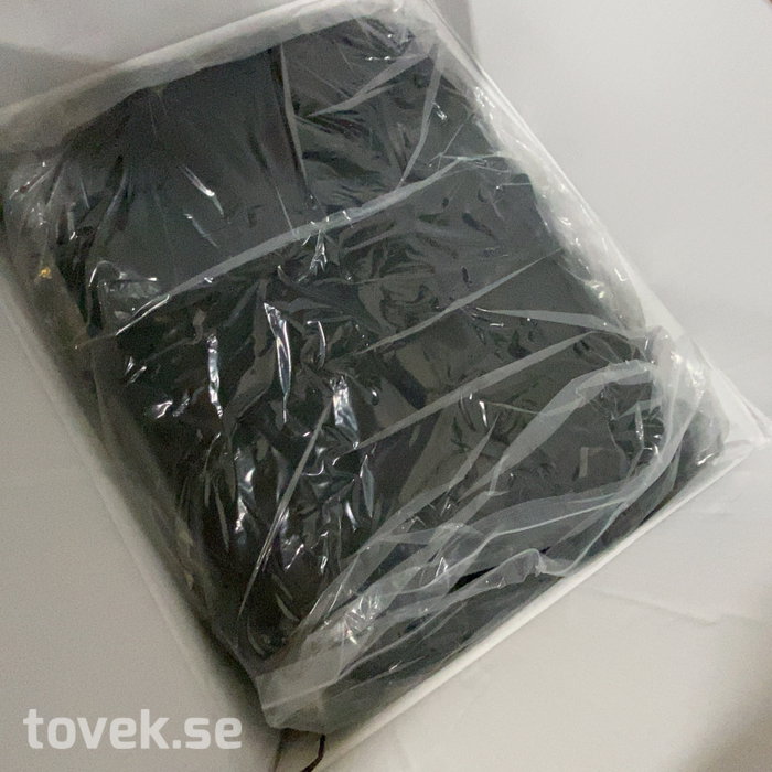 Slider image 12