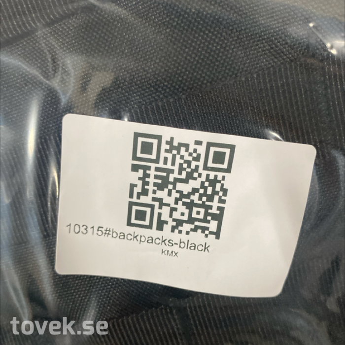 Slider image 14